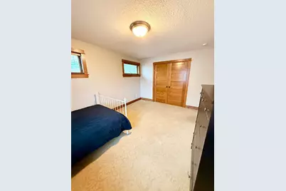 1633 Dupre Road, Centerville, MN 55038 - Photo 33