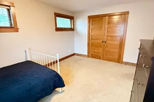 1633 Dupre Rd, Centerville, MN 55038 - Photo 33