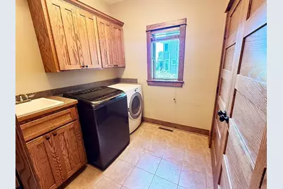 1633 Dupre Road, Centerville, MN 55038 - Photo 41