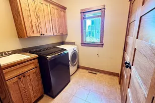 1633 Dupre Rd, Centerville, MN 55038 - Photo 41