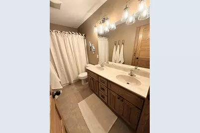 1633 Dupre Road, Centerville, MN 55038 - Photo 31
