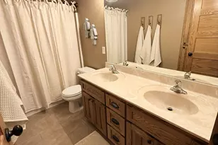 1633 Dupre Rd, Centerville, MN 55038 - Photo 31