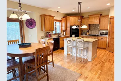 1633 Dupre Road, Centerville, MN 55038 - Photo 7