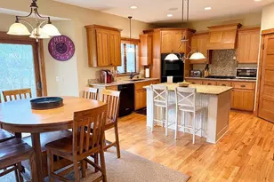 1633 Dupre Rd, Centerville, MN 55038 - Photo 7