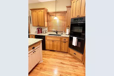 1633 Dupre Road, Centerville, MN 55038 - Photo 11