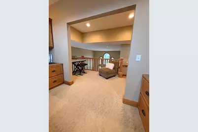 1633 Dupre Road, Centerville, MN 55038 - Photo 29