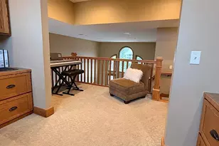 1633 Dupre Rd, Centerville, MN 55038 - Photo 29