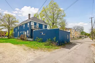 677 Sherburne Ave, Saint Paul, MN 55104 - Photo 43