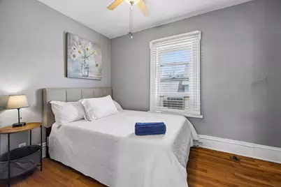677 Sherburne Avenue, Saint Paul, MN 55104 - Photo 31