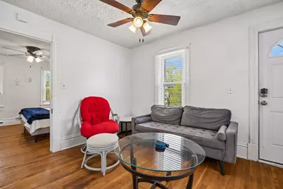 677 Sherburne Avenue, Saint Paul, MN 55104 - Photo 35