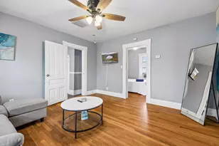 677 Sherburne Ave, Saint Paul, MN 55104 - Photo 27
