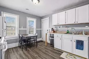 677 Sherburne Ave, Saint Paul, MN 55104 - Photo 19