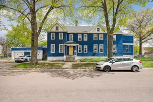 677 Sherburne Ave, Saint Paul, MN 55104 - Photo 5