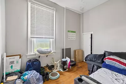 677 Sherburne Avenue, Saint Paul, MN 55104 - Photo 13