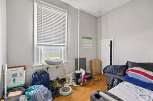 677 Sherburne Ave, Saint Paul, MN 55104 - Photo 13