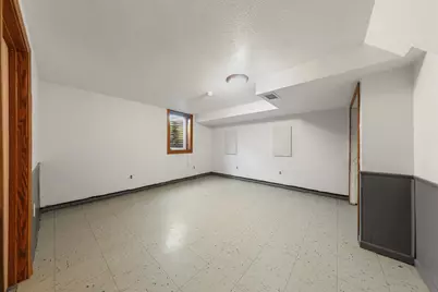 1235 Marsh Street, Mankato, MN 56001 - Photo 25
