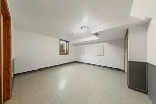 1235 Marsh St, Mankato, MN 56001 - Photo 25