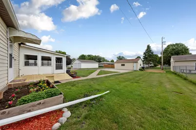 1235 Marsh Street, Mankato, MN 56001 - Photo 33