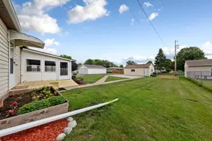1235 Marsh St, Mankato, MN 56001 - Photo 33