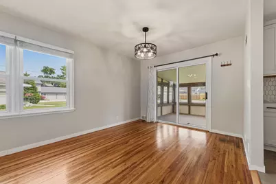 1235 Marsh Street, Mankato, MN 56001 - Photo 9