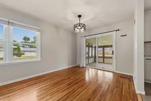 1235 Marsh St, Mankato, MN 56001 - Photo 9