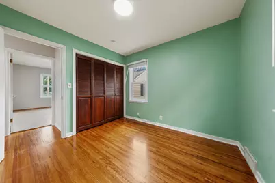 1235 Marsh Street, Mankato, MN 56001 - Photo 21