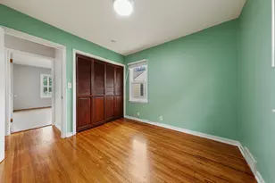 1235 Marsh St, Mankato, MN 56001 - Photo 21