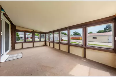 1235 Marsh Street, Mankato, MN 56001 - Photo 31