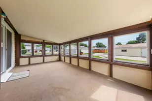 1235 Marsh St, Mankato, MN 56001 - Photo 31