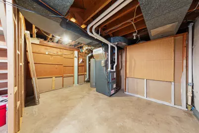 1235 Marsh Street, Mankato, MN 56001 - Photo 29
