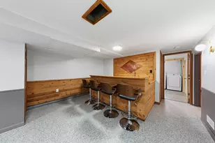 1235 Marsh St, Mankato, MN 56001 - Photo 23