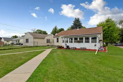 1235 Marsh Street, Mankato, MN 56001 - Photo 35