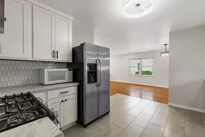 1235 Marsh Street, Mankato, MN 56001 - Photo 15