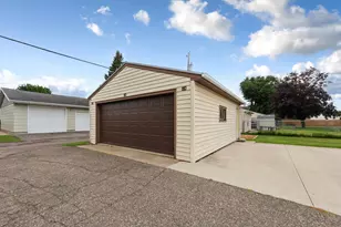 1235 Marsh St, Mankato, MN 56001 - Photo 37