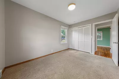 1235 Marsh Street, Mankato, MN 56001 - Photo 19