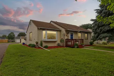 1235 Marsh Street, Mankato, MN 56001 - Photo 39