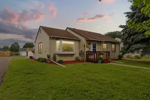 1235 Marsh St, Mankato, MN 56001 - Photo 39