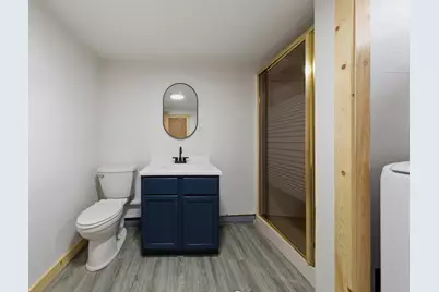 1235 Marsh Street, Mankato, MN 56001 - Photo 27