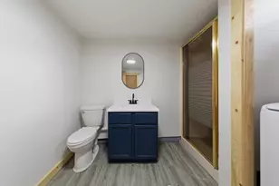 1235 Marsh St, Mankato, MN 56001 - Photo 27