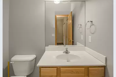 614 Southbridge Drive, Northfield, MN 55057 - Photo 7