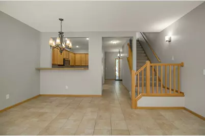 614 Southbridge Drive, Northfield, MN 55057 - Photo 11