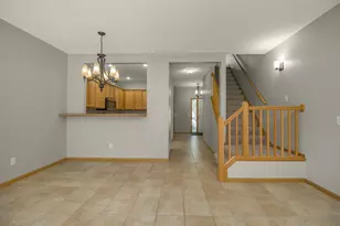 614 Southbridge Dr, Northfield, MN 55057 - Photo 11