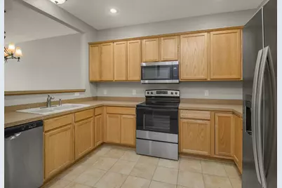 614 Southbridge Drive, Northfield, MN 55057 - Photo 3