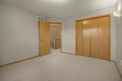 614 Southbridge Drive, Northfield, MN 55057 - Photo 21