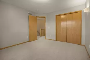 614 Southbridge Dr, Northfield, MN 55057 - Photo 21