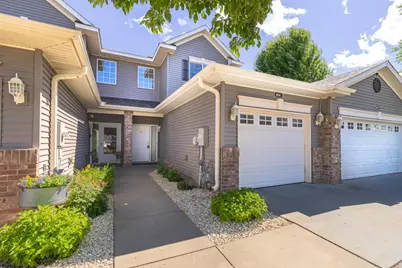 614 Southbridge Drive, Northfield, MN 55057 - Photo 1
