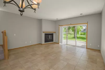 614 Southbridge Drive, Northfield, MN 55057 - Photo 9