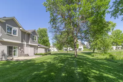 614 Southbridge Drive, Northfield, MN 55057 - Photo 29