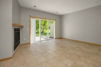 614 Southbridge Drive, Northfield, MN 55057 - Photo 13