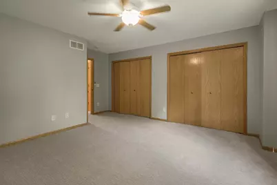 614 Southbridge Drive, Northfield, MN 55057 - Photo 19